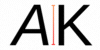 Logo AktivaWeb
